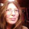 Sandy Wischnewsky