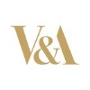 Victoria and Albert