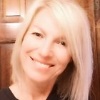 Gina Coursey