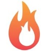 Haardenexpert