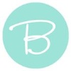 Bellenza
