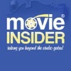 Movie Insider