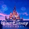 Walt Disney Studios