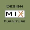 Design MIX Furniture
