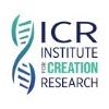 Institute for Creati
