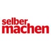 Selber Machen