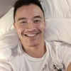 Adipati Julian