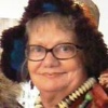 Pat Judge