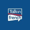 Learn French With Ta