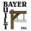 Bayer Built Woodwork