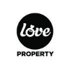 lovePROPERTY