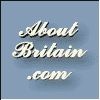 About Britain