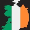 IRELAND TRAVEL GUIDE