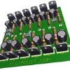 Electronic Circuit