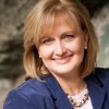 Stacy DeBroff