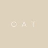 Oat Children