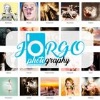 Jorgo Photography