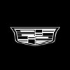 Cadillac