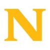 Newsner