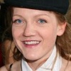 Laure