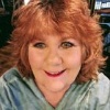 Nancy Hughes