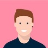 Mixaweb