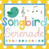 Songbird Serenade