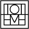 TOTEME