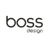 Boss Design