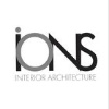 IONS DESIGN