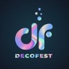 Decofest