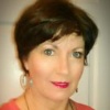 Carol Ann