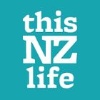 thisNZlife
