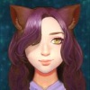 Katie Cat