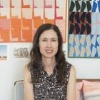 carolyn friedlander