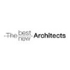 The Best New Archite