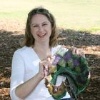 Maryanne