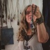 Kathy Van Kleeck