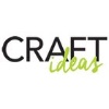 Craft Ideas