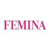 Femina India