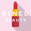 BLNCD BEAUTY