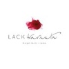 LackTraviata