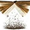 Booksfact