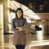 Giulia grillo archit