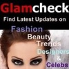 Glamcheck