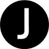 Juniper