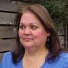 Julianne Terrell