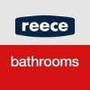 Reece Bathrooms