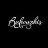 Bukowskis