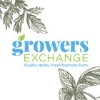 The Growers Exchange